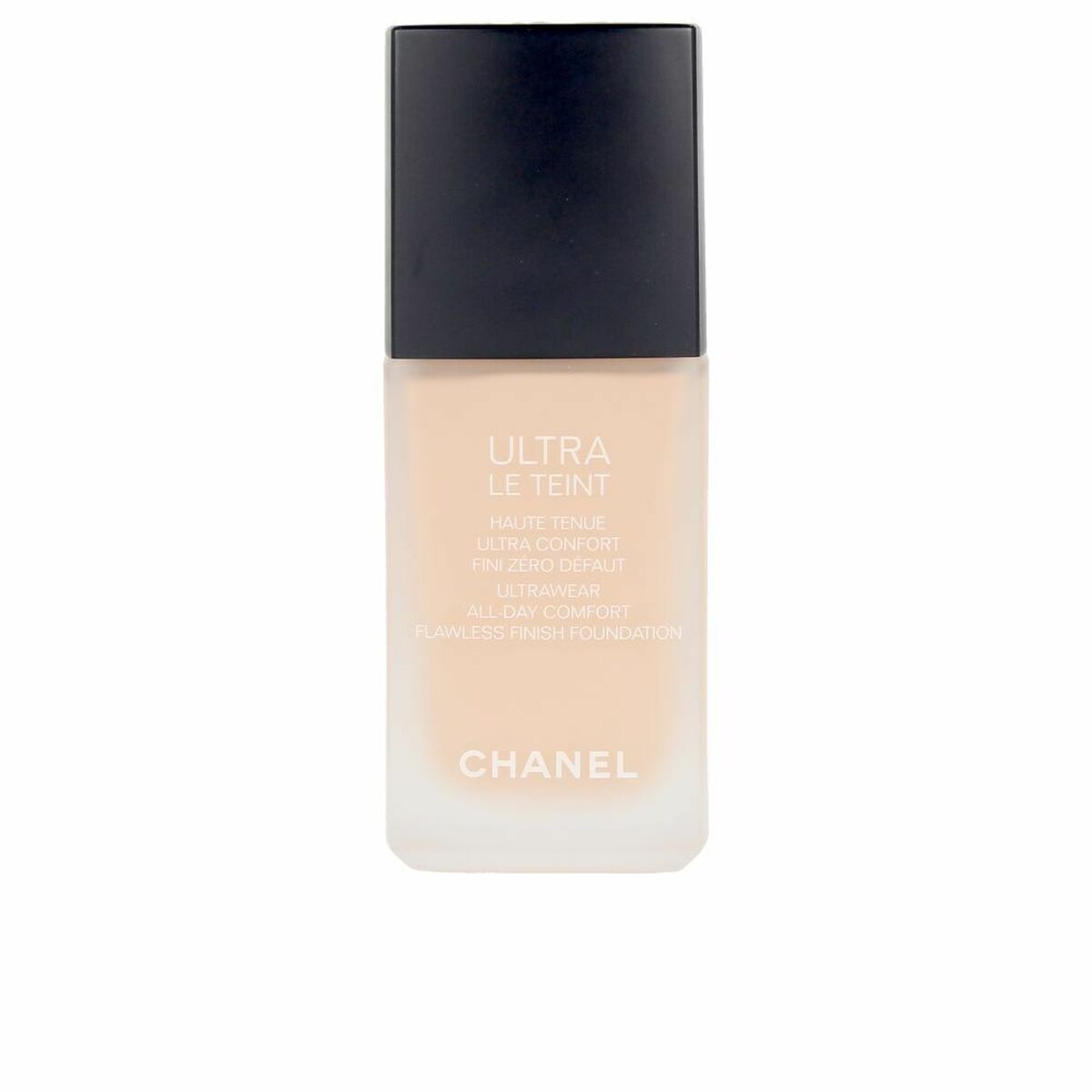 Υγρό Μaκe Up Chanel Ultra Le Teint 30 ml